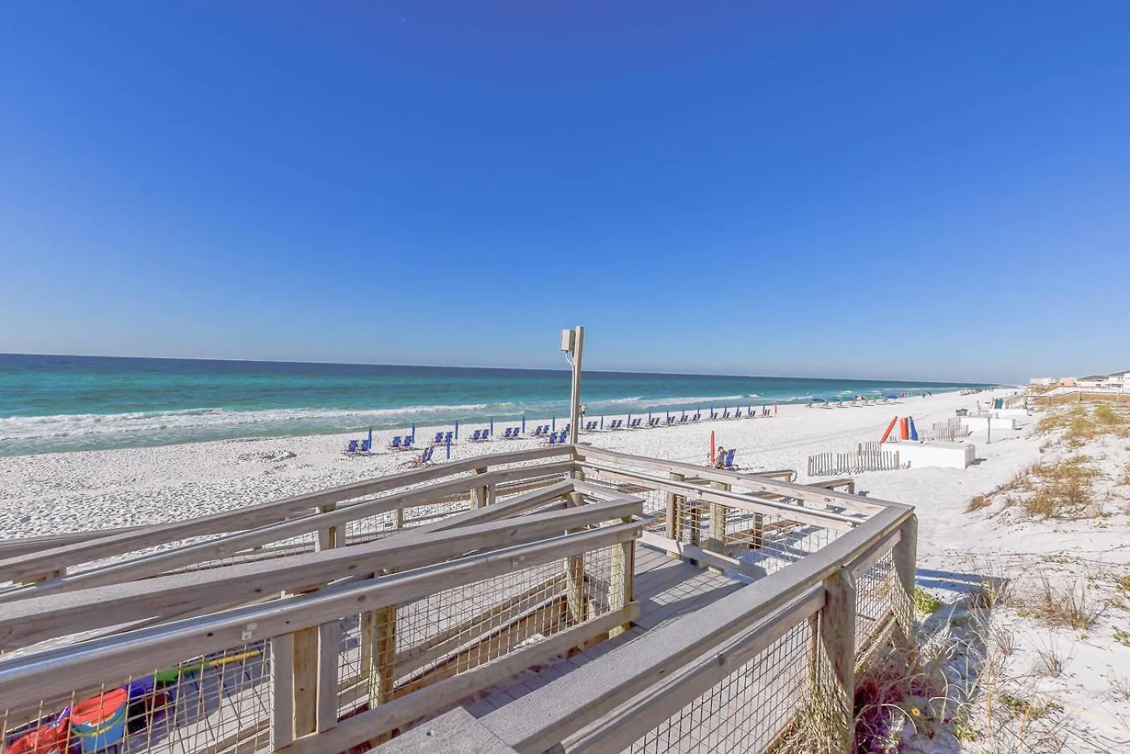 Shoreline Towers #3121 Destin 0*,  United States